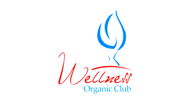 Wellness Organic Club, Best health club and restaurant