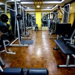 home_gym_gallery_3